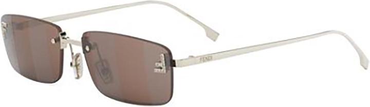 Immagine prodotto Fendi Maison FE4172US