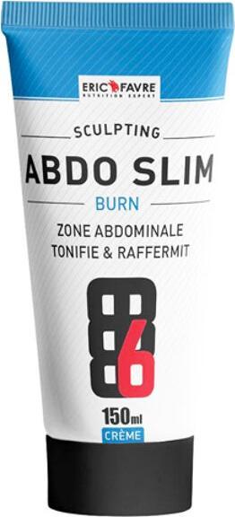 Immagine prodotto Eric Favre ABS Sculpt Gel (Gel corpo, 150 ml)