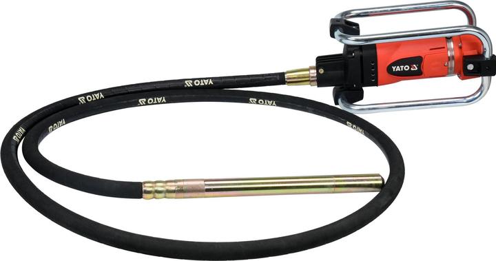 Actual product image Yato YT-82601