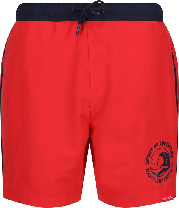 Regatta Bentham Kurze Hose
