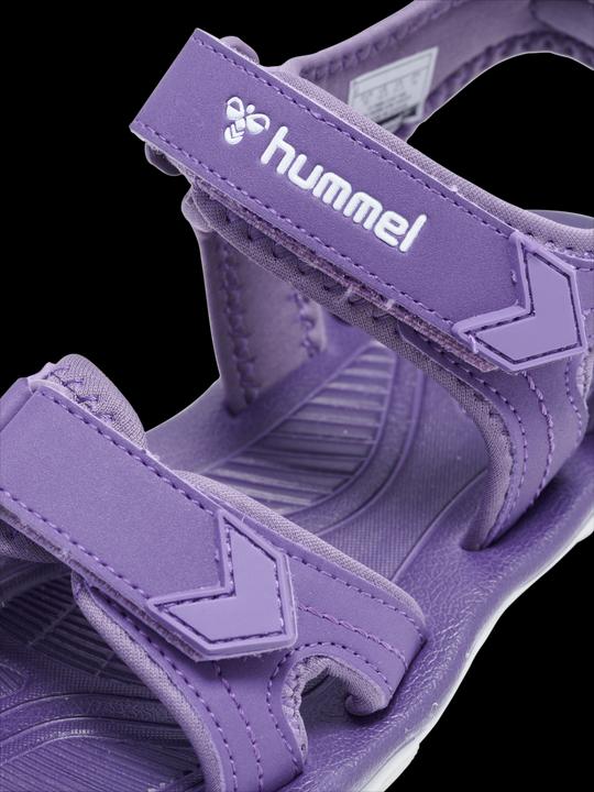 Image du produit hummel Sandal Sport Jr (34)