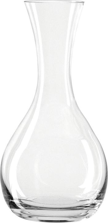 Actual product image Montana Furniture Wine carafe Pure 1000ml (1 l)