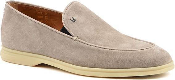 Moreschi 44403