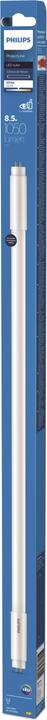 Produktbild Philips weiss (G5, 8.50 W, 1050 lm, 12 x, E)