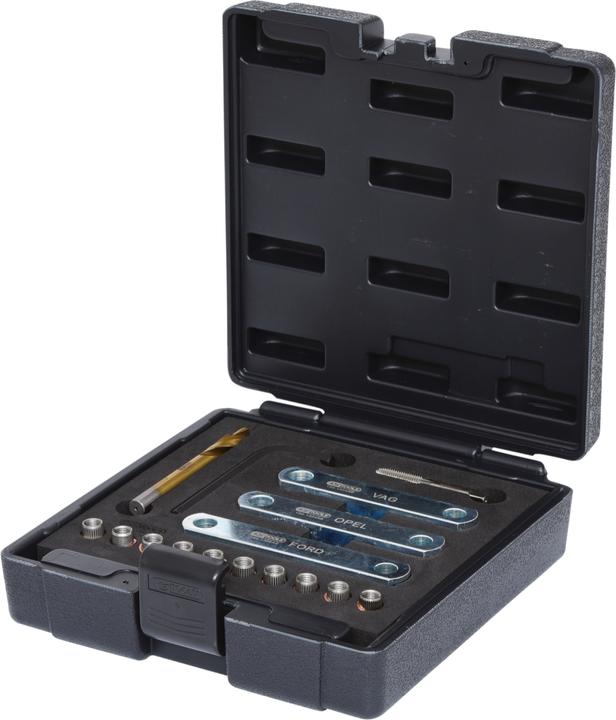 Produktbild KS Tools 122.1300