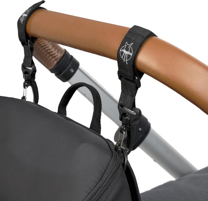 Actual product image Lässig Slender Up