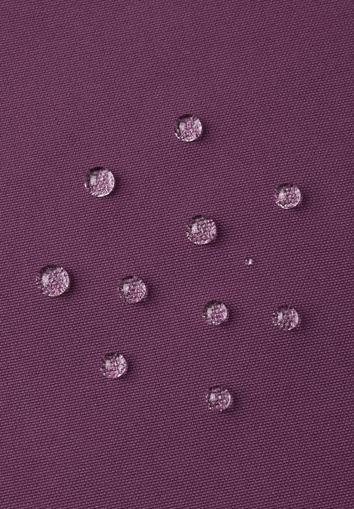 Image du produit Reima combinaison imperméable enfant stavanger (128)