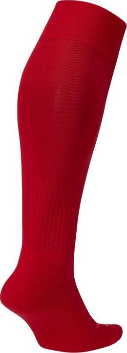 Immagine prodotto Nike Calzini Classic Ii (S)