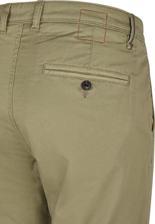 Image du produit Hattric Chinohose Harvey Cotton Satin (W36/L30)