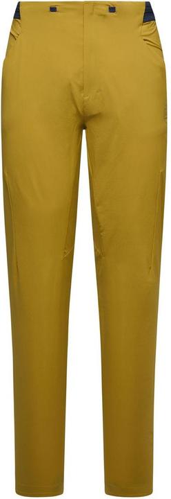 La Sportiva Trail Guard Pants M - Wanderhose - Herren