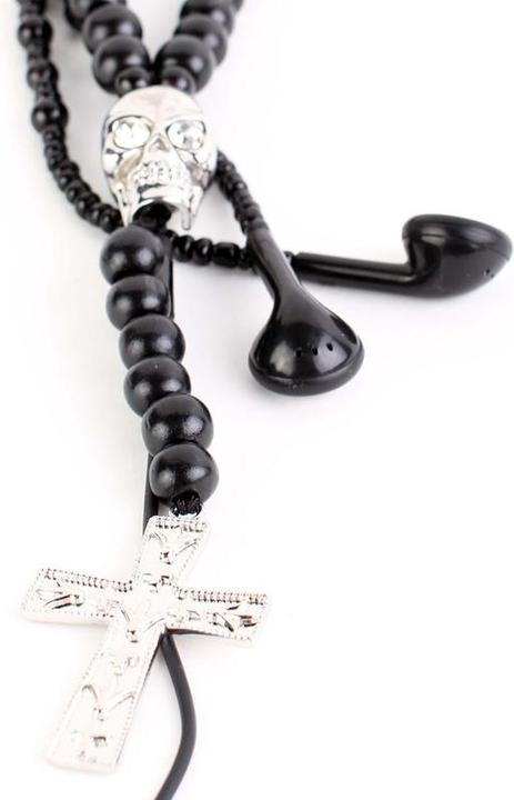 Image du produit Gear by RBS HV-D-B-1 (Filaire)