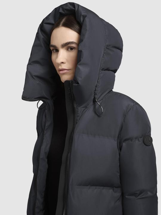 Actual product image Khujo Aroma-YM (XXL)