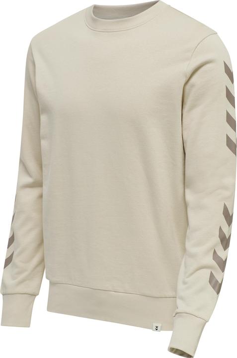 hummel Legacy Chevron Sweatshirt