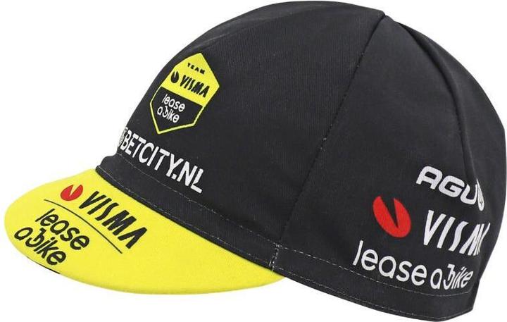 Gist Pro Visma