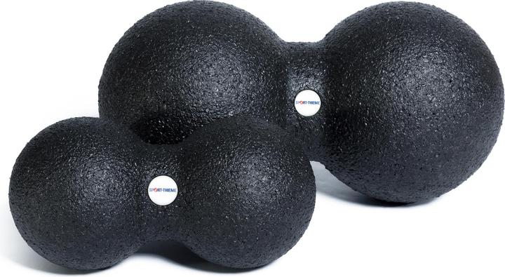 Produktbild Blackroll Duoball 8