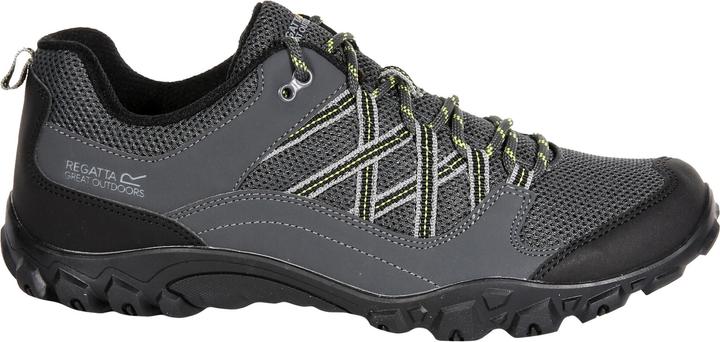 Actual product image Regatta UTRG4168 P (42)