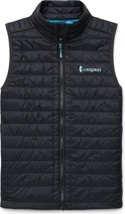 Cotopaxi Capa Insulated Vest (L)