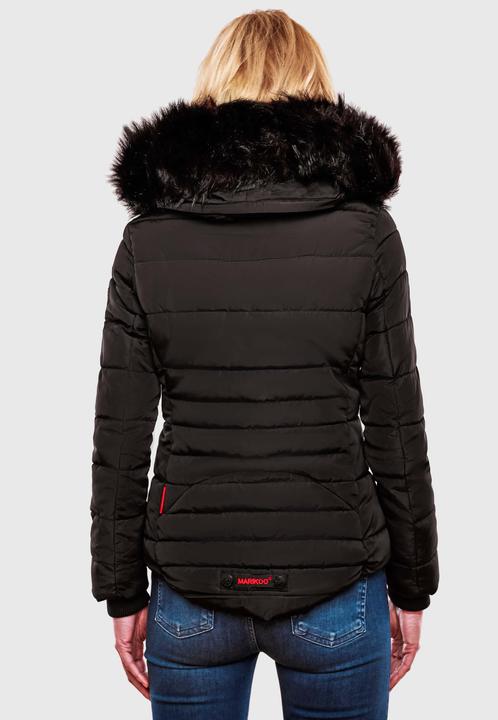 Immagine prodotto Marikoo Fiore di loto (XL)