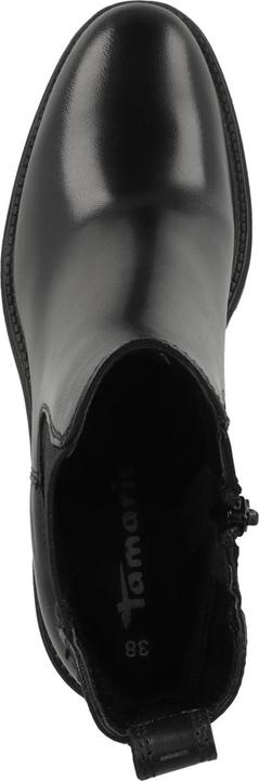 Produktbild Tamaris Chelsea Boot (41)