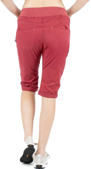 Actual product image Chillaz Klettershort Jessy (42)