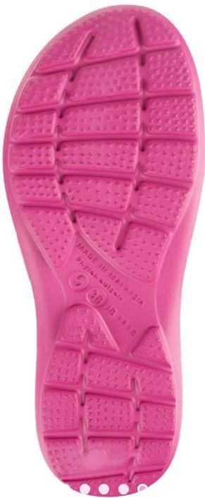 Actual product image Swim & Fun PANAMA pool shoes (37)