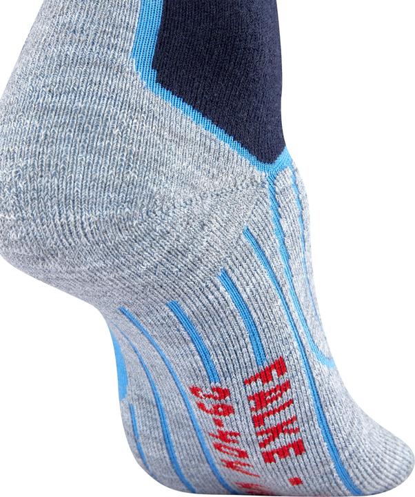 Produktbild Falke SK2 Wool Women (35 - 36)