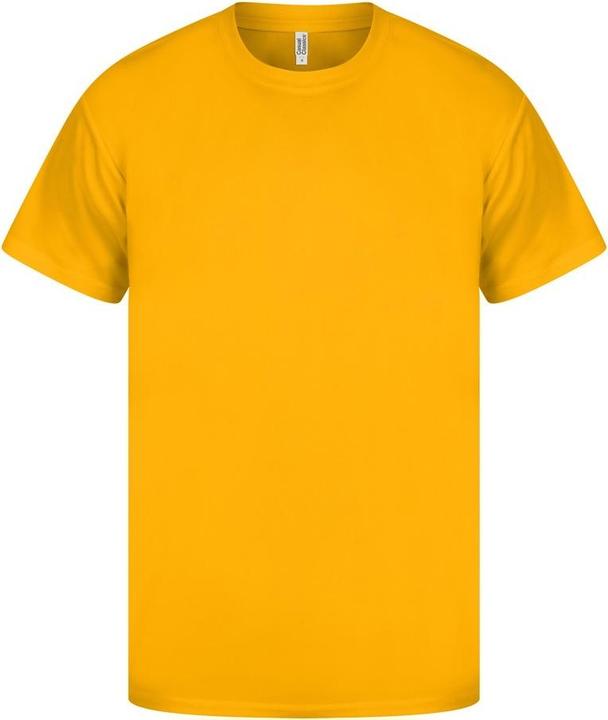 Image du produit Universal Textiles T-shirt Original Tech (S)