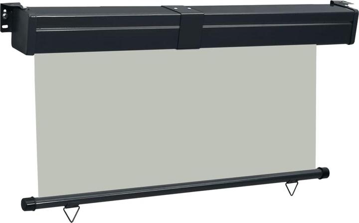 Produktbild VidaXL Jerges (1.40 m)