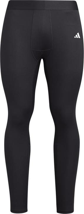 Immagine prodotto adidas Techfit Calzamaglia lunga da allenamento Uomo (XXL)