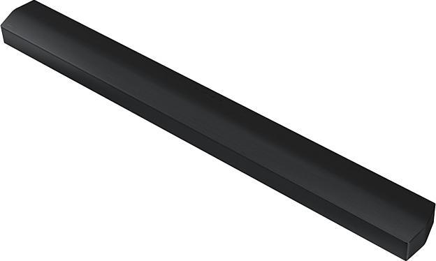 Actual product image Samsung HW-B760D (400 W, 5.1 channels)