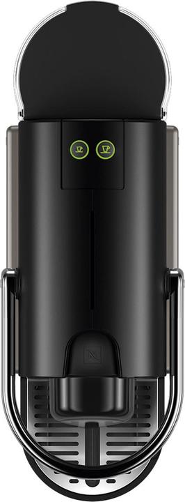 Immagine prodotto Krups Pixie (NESPRESSO Original)