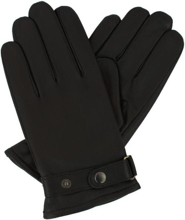 Image du produit Eastern Counties Leather UTEL356 P (M)