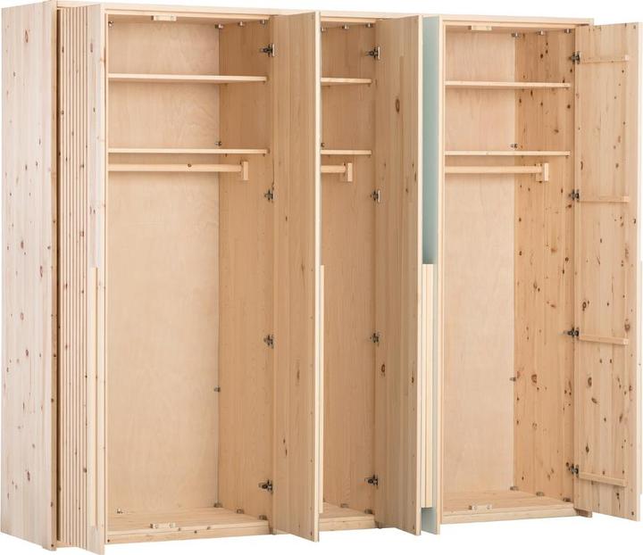 Actual product image edy&liv Sonus