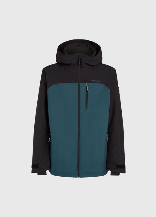 O'Neill Hammer Plus Snow Jacket