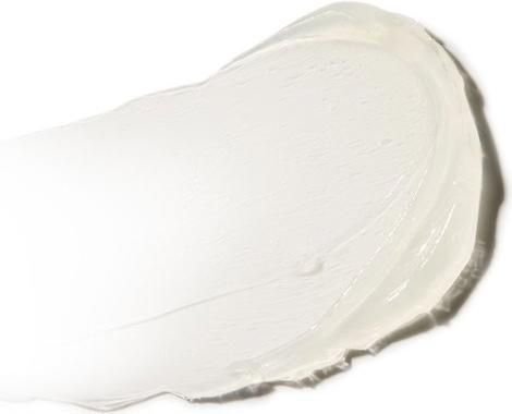 Produktbild American Crew Pomade (Haarcreme, 50 ml)