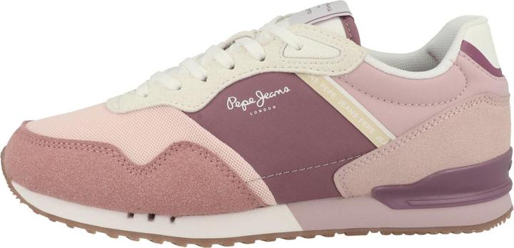 Pepe Jeans London Urban - 62127