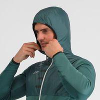 Produktbild Sportful Rythmo Jacket (XXL)