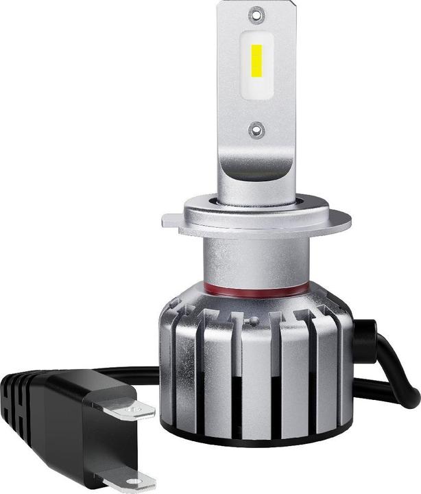 Actual product image Osram H7 LEDriving Off-Road LED Retrofit (H7)
