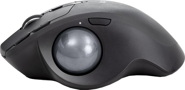 Produktbild Logitech MX Ergo (Kabellos)
