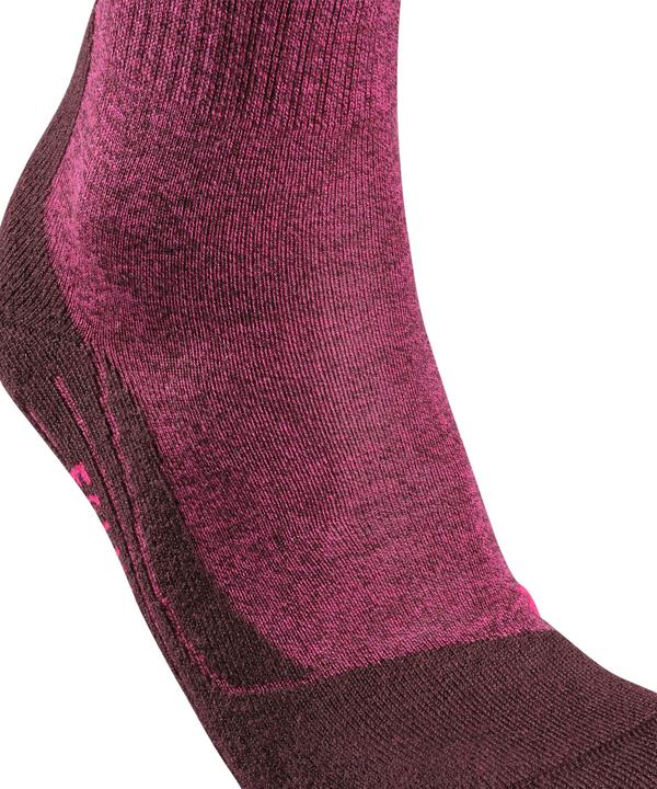 Falke TK2 Wo W