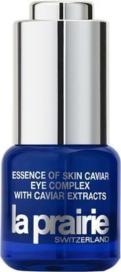 La Prairie Caviar Skin Caviar Eye Essence (Gel, 15 ml)