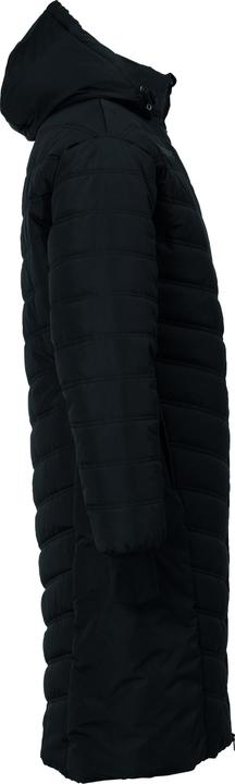 Produktbild Uhlsport Jacke ESSENTIAL WINTER BENCH (XXL)