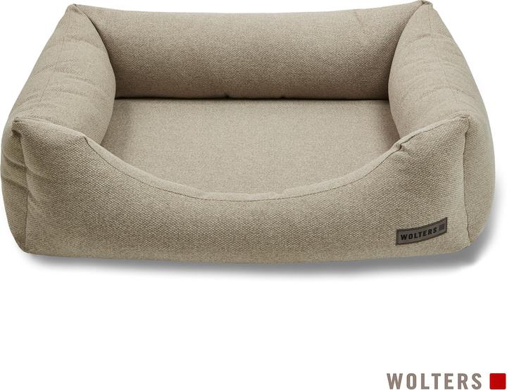 Produktbild Wolters Dream-Well Hero Bett (Hund)