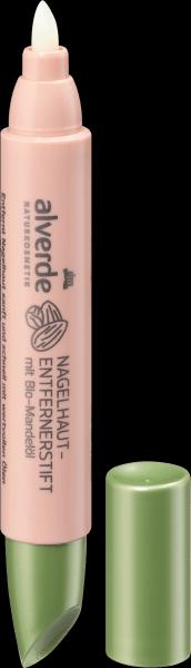 dm alverde Nagelhaut-Entferner-Stift (3 ml)