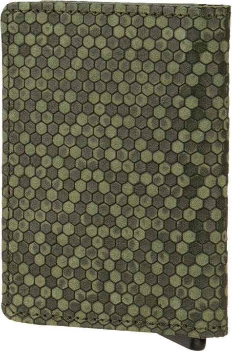 Immagine prodotto Secrid Slimwallet HEXAGON