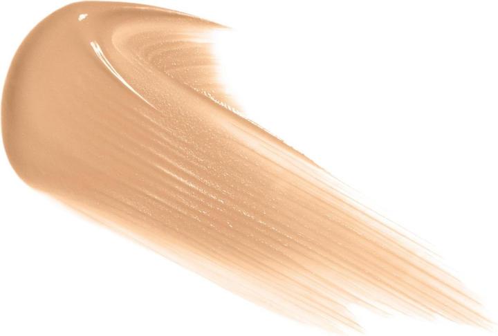 Immagine prodotto Clarins Skin Illusion - Getönte Feuchtigkeitscreme Spf25 02 (Crema solare viso, SPF 25, 40 ml)