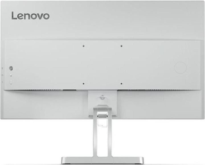 Actual product image Lenovo L24i-4a (1920 x 1080 pixels, 23.80")