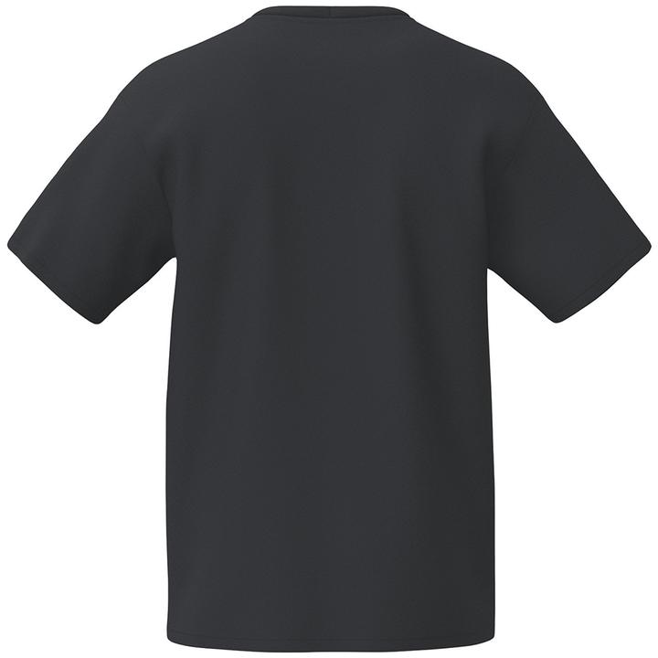 Actual product image Erima CMPT T-Shirt (3XL)