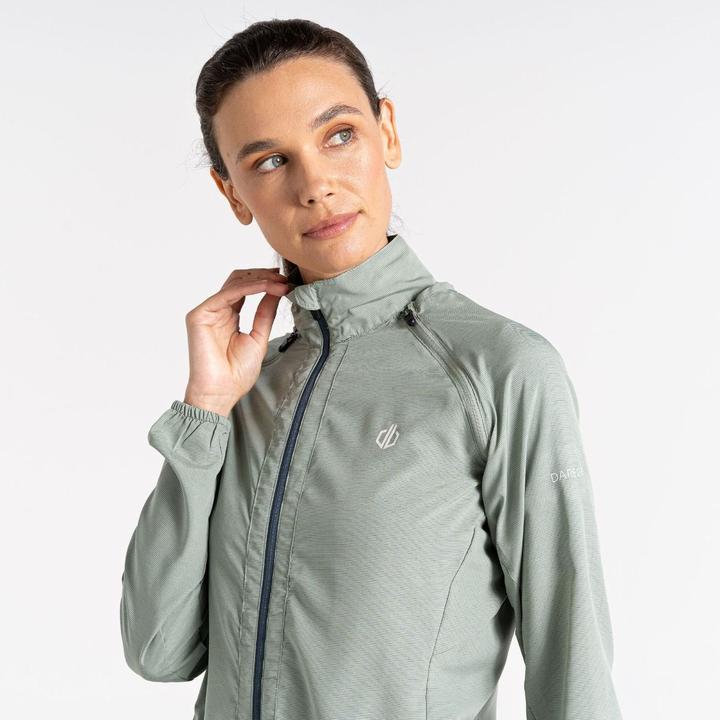 Actual product image Dare2b 2971064 (8)