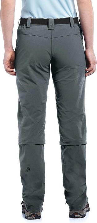 Immagine prodotto Maier Sports Pantaloni Arolla Zip (5XL)